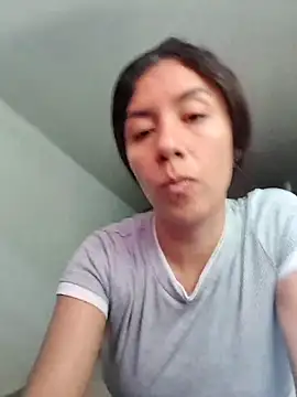 Rebecka11 online show from June 2026 07:28:02 PM
