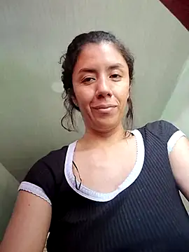 Rebecka11 online show from June 2026 03:16:01 PM