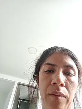 Rebecka11 online show from June 2026 04:13:01 PM