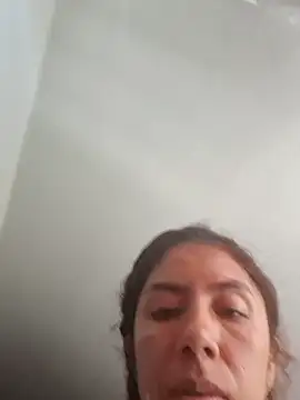 Rebecka11 online show from July 2026 05:12:02 PM