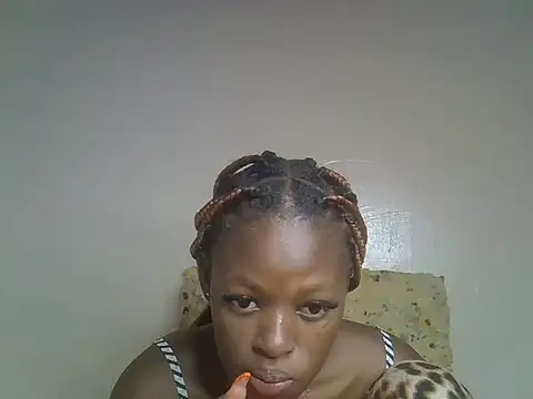 pretty albright online show from August 2026 09:22:01 AM
