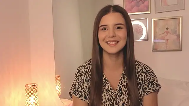 Isabellebotero online show from June 2026 03:20:02 PM
