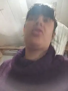 carol pimentinha online show from June 2026 03:27:01 PM