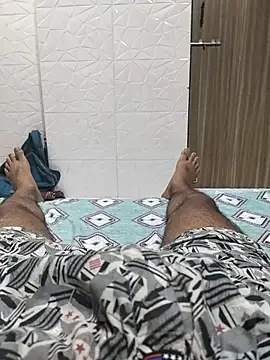 pranit mumbai1 online show from July 2026 04:24:01 PM