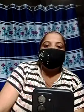 Rima Akter 679 online show from June 2026 07:12:02 AM