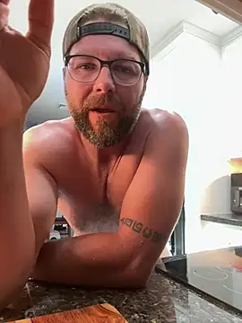 SamySmiles online show from June 2026 01:06:02 AM