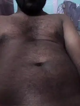 Lovesexboy1 online show from July 2026 05:45:01 PM
