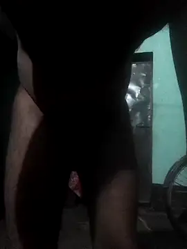 Lovesexboy1 online show from July 2026 06:21:02 PM