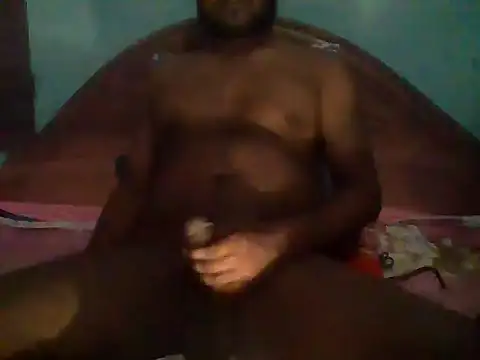Lovesexboy1 online show from July 2026 04:58:02 PM