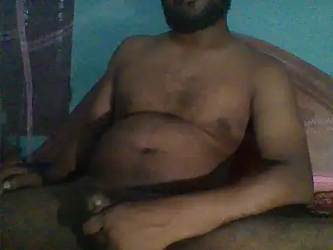 Lovesexboy1 online show from August 2026 06:06:02 PM