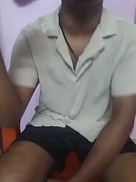 velchennai online show from June 2026 04:18:02 AM