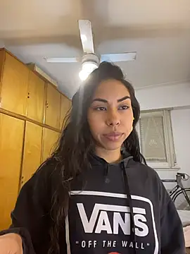 jessens148 online show from June 2026 03:18:01 AM
