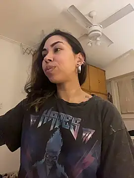 jessens148 online show from August 2026 02:47:02 AM