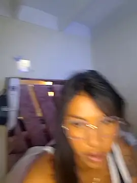 Snapshot of sophiagomezx chatting on July 2026 06:32:02 PM sophiagomezx online show from July 2026 06:32:02 PM