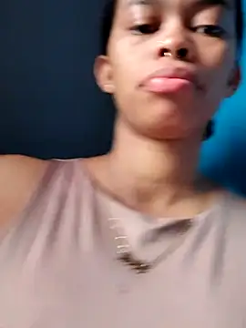 caroline brunete online show from June 2026 02:32:01 PM