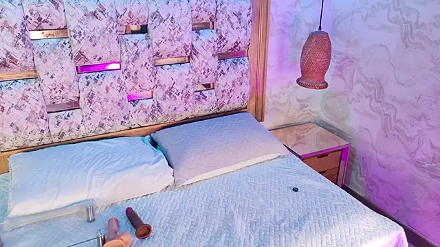 emily greco1 online show from July 2026 11:50:01 AM