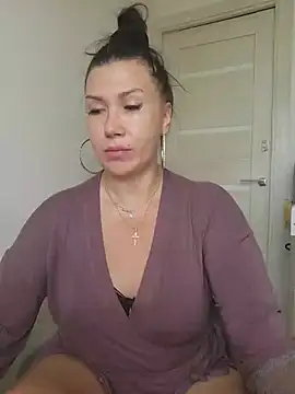 ANABELSWEET online show from July 2026 09:04:02 AM