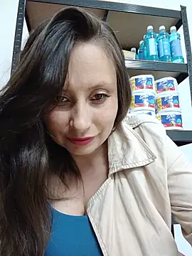 LIA--23 online show from June 2026 02:54:02 PM