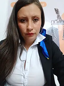 LIA--23 online show from June 2026 01:10:01 PM