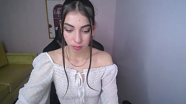 KiaraStar ch online show from July 2026 08:22:01 PM