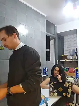 ooluchyferoo online show from June 2026 10:37:01 PM