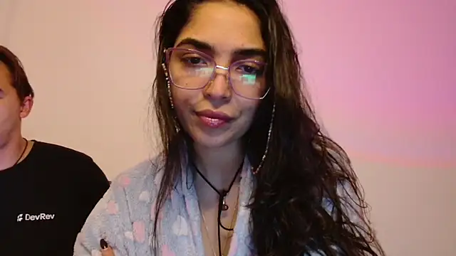 ooluchyferoo online show from July 2026 08:55:01 PM