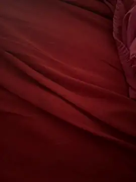 Sexyfemm  online show from August 2026 11:37:01 AM