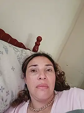 Angelika Clauss online show from June 2026 08:59:02 PM