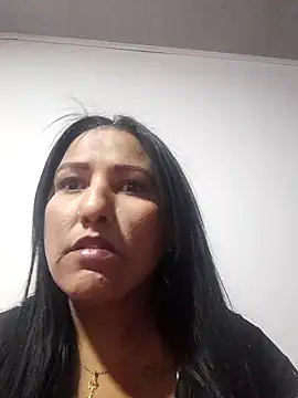 Emma 47 online show from July 2026 07:13:01 PM