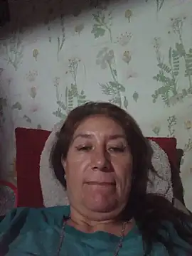 Snapshot of Solecitobb chatting on June 2026 12:52:02 AM Solecitobb online show from June 2026 12:52:02 AM