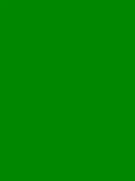 Laurittahot online show from June 2026 08:29:02 AM