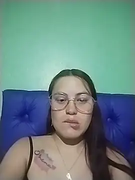 Emma stt online show from June 2026 12:33:01 AM