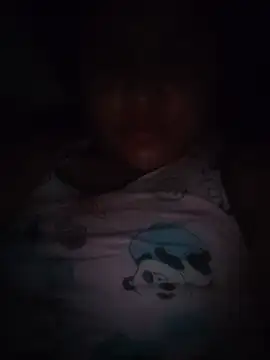Nathasorpre online show from June 2026 09:41:01 PM