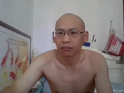 benly888 online show from July 2026 12:02:01 AM