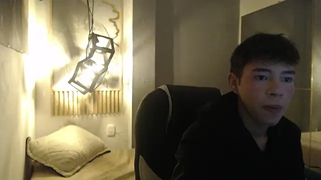 ash ka online show from June 2026 08:10:01 PM