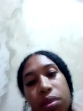 Snapshot of salome_1515 chatting on June 2026 04:00:02 AM salome 1515 online show from June 2026 04:00:02 AM