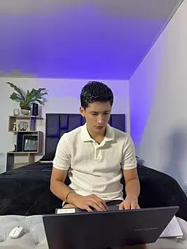 SantiLux  online show from June 2026 12:45:02 AM