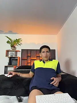 SantiLux  online show from June 2026 06:10:02 AM