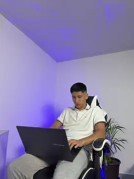 SantiLux  online show from June 2026 03:39:01 AM
