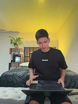 SantiLux  online show from July 2026 11:23:02 PM