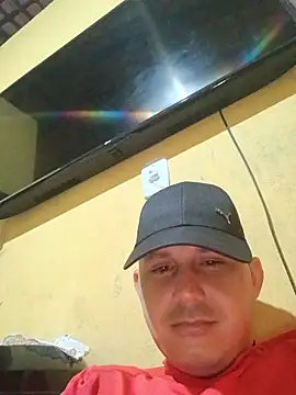 jozf897 online show from June 2026 03:20:02 AM