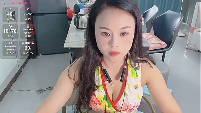 Miduo-baby online show from July 2026 03:49:01 AM