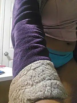 NAOMIdaFreakXXXXX online show from February 2026 10:07:02 AM