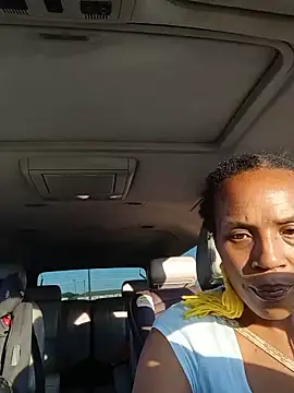 NAOMIdaFreakXXXXX online show from May 2026 11:33:02 PM