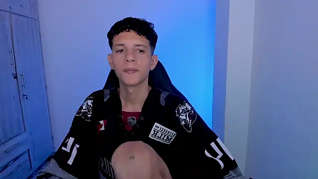 tylerrnova online show from July 2026 03:17:02 AM