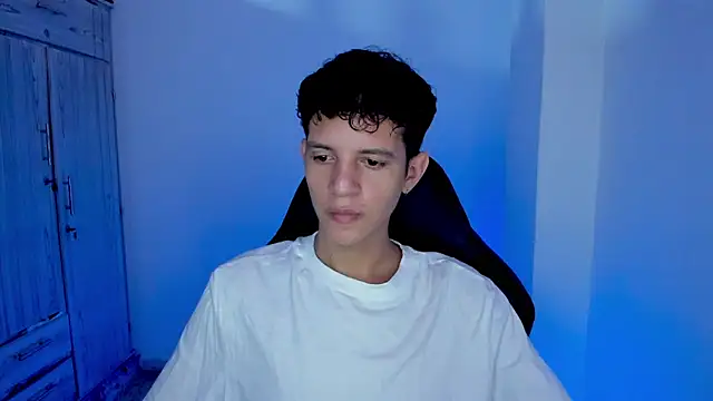 tylerrnova online show from July 2026 03:36:02 AM