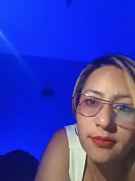 Chikyardiente2068 online show from June 2026 01:32:01 AM
