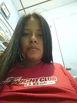 Sassha   online show from June 2026 08:50:01 AM