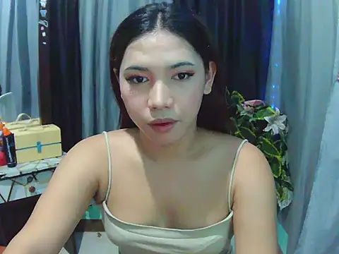 XCalixa online show from July 2026 07:08:02 PM