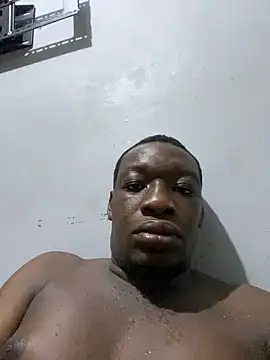 amstytricdick online show from June 2026 03:40:02 AM
